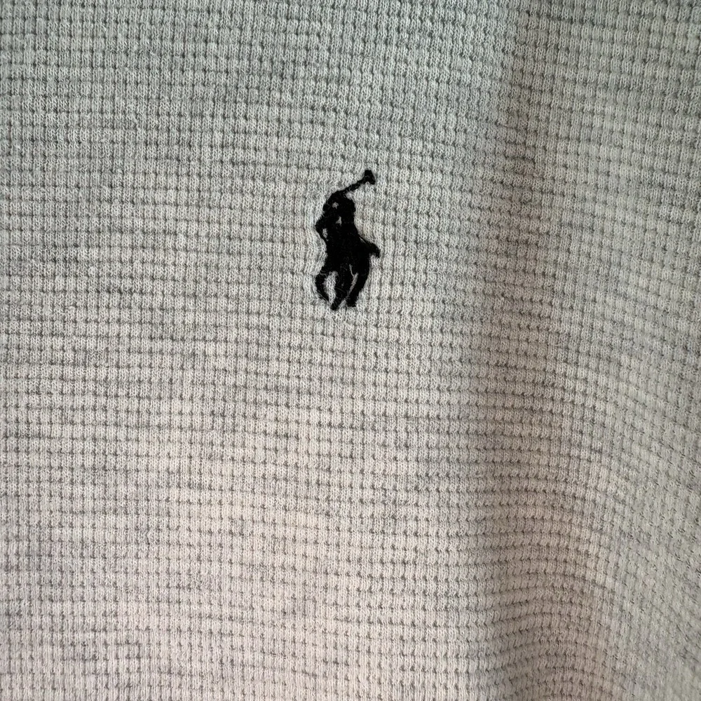 Ralph Lauren polo ralph